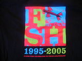 Flying Fish tee shirt 3.JPG